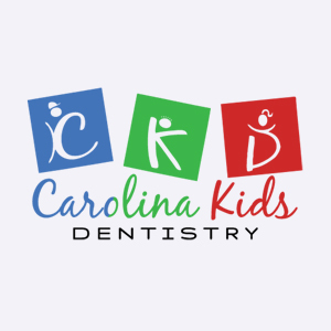  New Album of Carolina Kids Dentistry 9817 Suzanne Ct - Photo 1 of 14