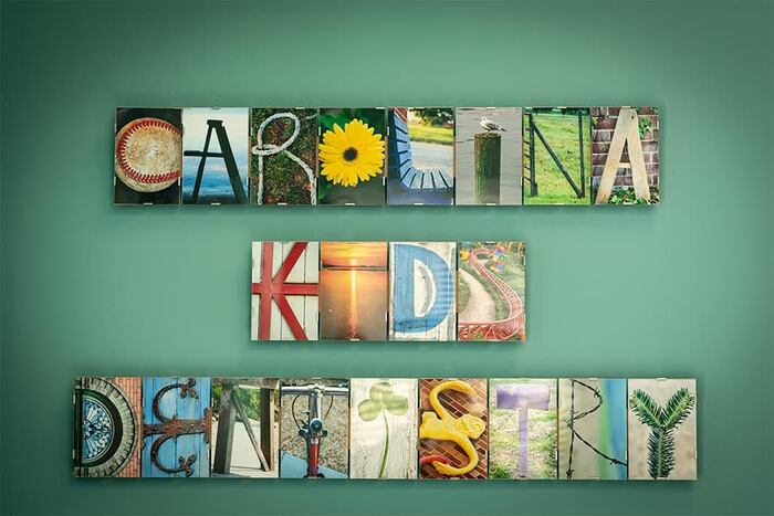  New Album of Carolina Kids Dentistry 9817 Suzanne Ct - Photo 14 of 14