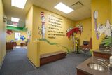  Carolina Kids Dentistry 9817 Suzanne Ct 