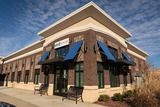  Carolina Kids Dentistry 9817 Suzanne Ct 