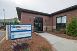  Carolina Kids Dentistry 9817 Suzanne Ct 