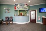 Carolina Kids Dentistry 9817 Suzanne Ct 