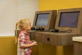  Carolina Kids Dentistry 9817 Suzanne Ct 