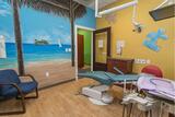  Carolina Kids Dentistry 9817 Suzanne Ct 
