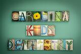  Carolina Kids Dentistry 9817 Suzanne Ct 