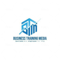  Profile Photos of BTMedia nil - Photo 1 of 1