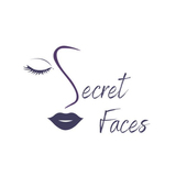 Secret Faces, Oakville