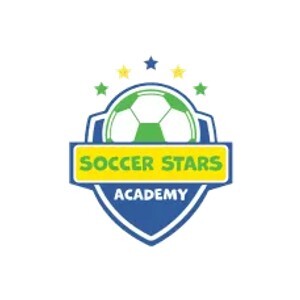  Profile Photos of Soccer Stars Academy Chester Queens Park High School Queen's Park Road - Photo 1 of 1