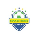 Soccer Stars Academy Chester, Chester