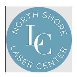  Profile Photos of The North Shore Laser Center LLC 28 Goodhue Street - Photo 1 of 1