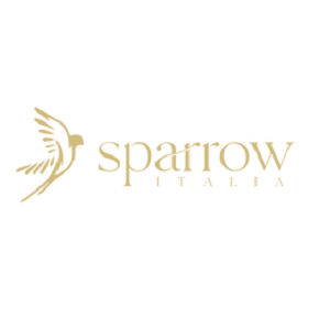  Profile Photos of Sparrow Italia (London) 1-3 Avery Row - Photo 1 of 1