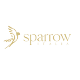 Sparrow Italia (London), London
