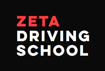  Profile Photos of Zeta Commercial Driving School, Inc. 3201 E 85th St - Photo 1 of 1