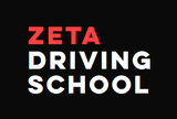 Zeta Commercial Driving School, Inc., Kansas City