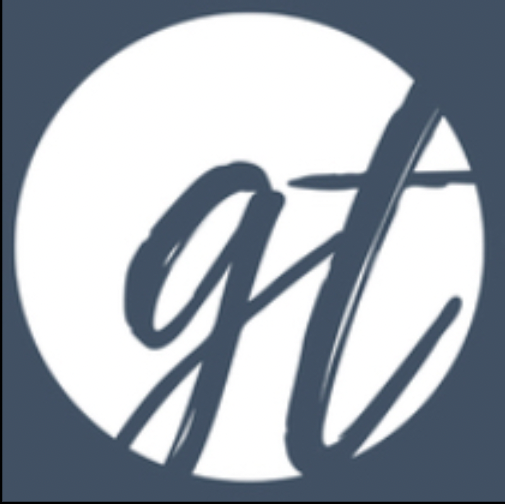  Profile Photos of Glad Tidings Church - Central Austin Campus 2700 Northland Drive - Photo 1 of 1