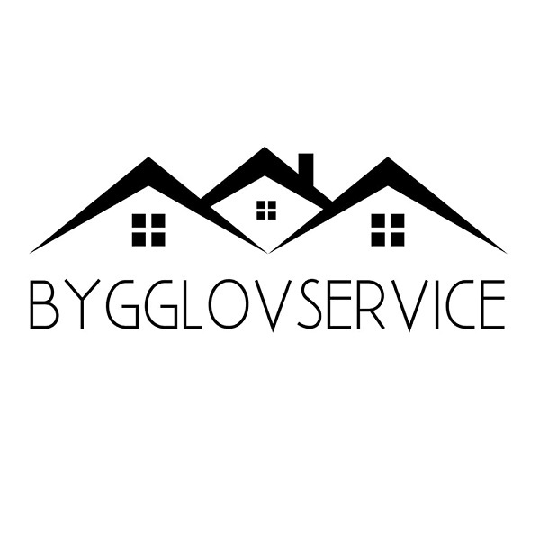  Profile Photos of Bygglovservice TerminalvÃ¤gen 14 - Photo 1 of 9