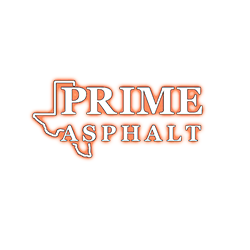  Profile Photos of PRIME ASPHALT 3609 Sparks Lane - Photo 1 of 1