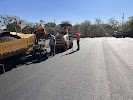  New Album of PRIME ASPHALT 3609 Sparks Lane - Photo 1 of 2