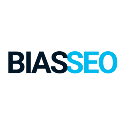  Profile Photos of Biasseo nil - Photo 1 of 1