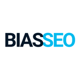 Biasseo, nil