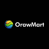Orawmart, Houston