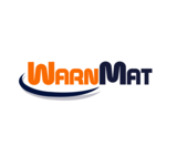 WarnMat, New Delhi
