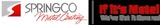 Springco Metal coating, Cleveland