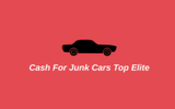 Cash For Junk Cars Top Elite, Oak Lawn