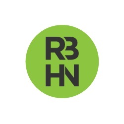  Profile Photos of Recreate Behavioral Health Network 7700 W. Camino Real, Suite 404 - Photo 1 of 1