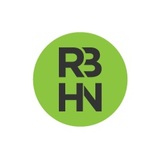 Recreate Behavioral Health Network, Boca Raton