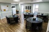 Recreate Behavioral Health Network, Boca Raton