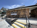 Urbn Leaf Grossmont Cannabis Dispensary, La Mesa