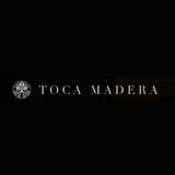 Toca Madera (Scottsdale), Scottsdale
