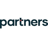 Partners Real Estate, Dallas