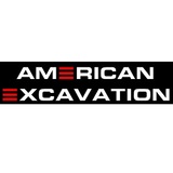 American Excavation Group, Blanco