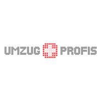  Profile Photos of Umzugprofis Zollikerstrasse 153 - Photo 1 of 1