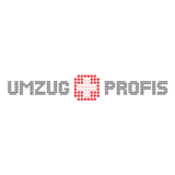  Umzugprofis Zollikerstrasse 153 