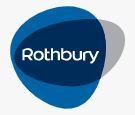 Rothbury - North Harbour, Albany