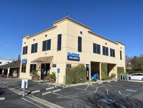  Profile Photos of Pacific Hearing Service 3555 Alameda de las Pulgas, Suite 100 - Photo 2 of 2