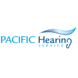  Pacific Hearing Service 3555 Alameda de las Pulgas, Suite 100 