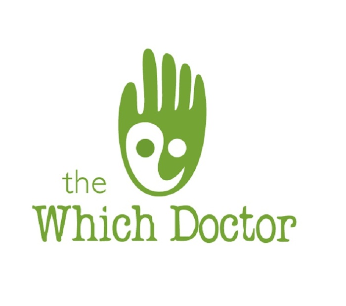  Profile Photos of The Which Doctor 15 Luxton Rd - Photo 1 of 1