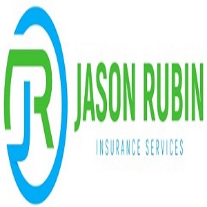  Profile Photos of Jason Rubin Insurance Service 5850 Canoga Ave, Suite 400 - Photo 1 of 1
