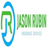 Jason Rubin Insurance Service, Woodland Hills