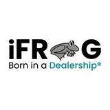 iFrog Marketing Solutions, Easton
