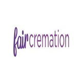 Fair Cremation, Bircotes