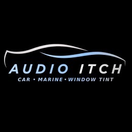  Profile Photos of The Audio Itch of Tampa Bay 3309 South Dale Mabry Highway - Photo 3 of 3