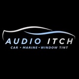 The Audio Itch of Tampa Bay, Tampa