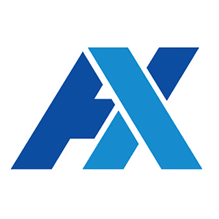  Profile Photos of Guangzhou Huaxing Sports Goods Co., Ltd. 3F, Block 1, Nimble Huamei International, No.1-1, Gongye Er Lu, Dashi - Photo 1 of 1