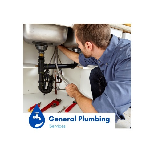  Profile Photos of Lewken Plumbing And Heating 1A Bluebell Road, Kingsnorth - Photo 3 of 3