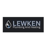 Lewken Plumbing And Heating, Ashford